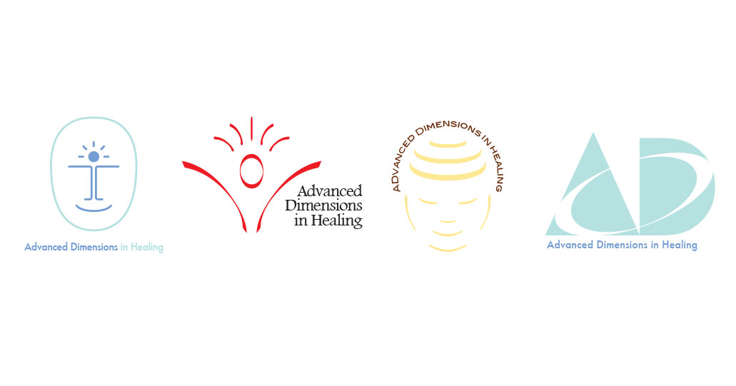 dvanced Dimensions in renderings