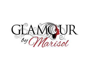 Glamour by Marisol logo